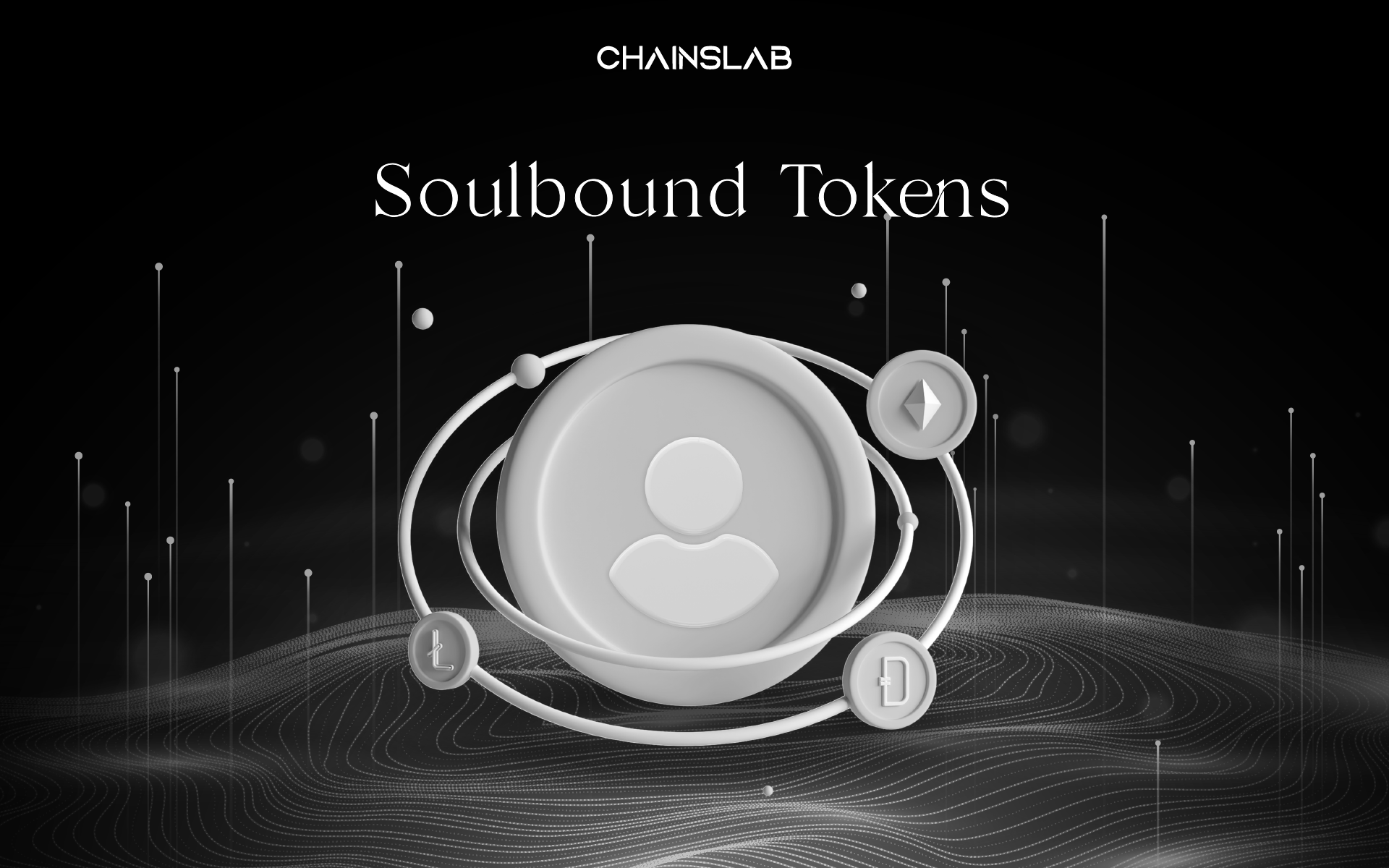 soulbound NFT DAO voting