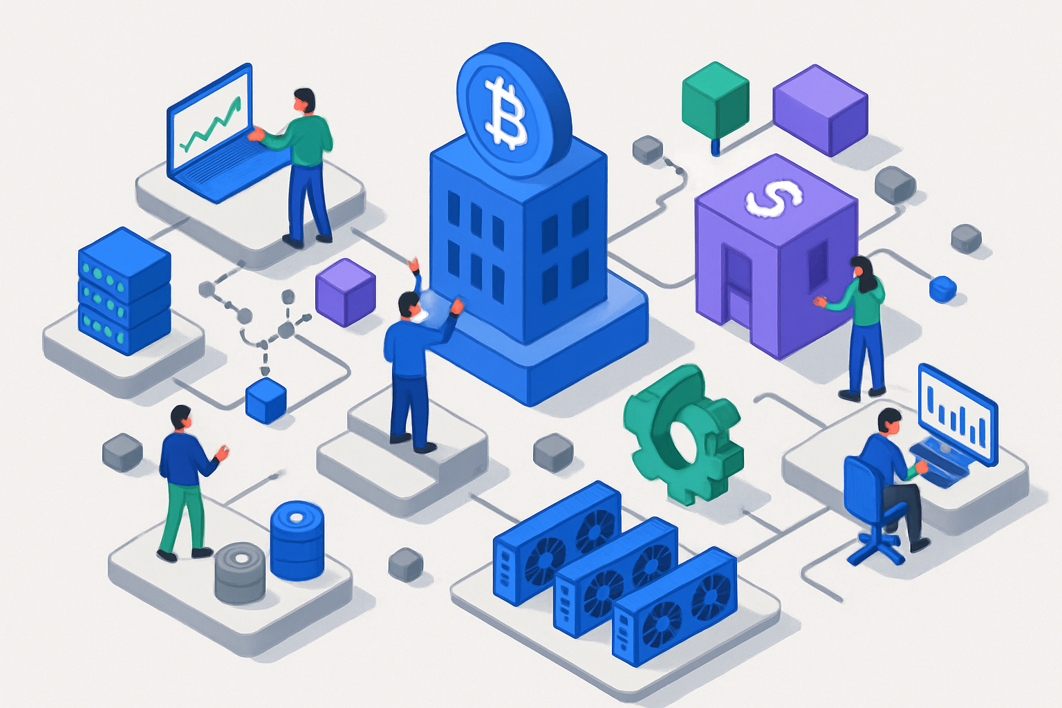 How On-Chain Micro-Moment Rewards Are Revolutionizing Loyalty Staking in DeFi