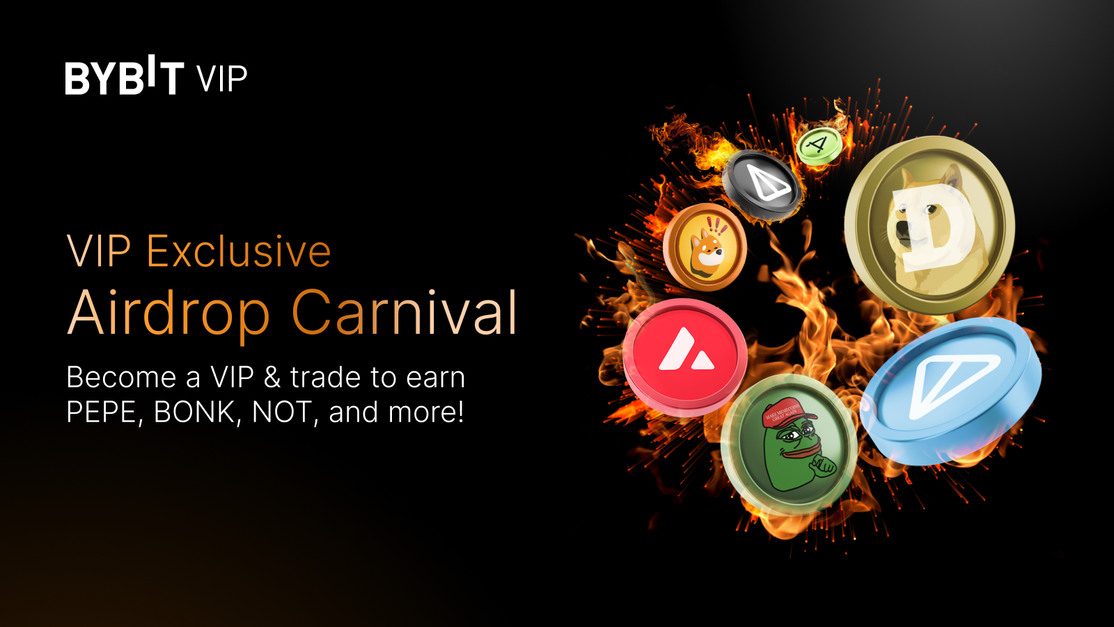 blockchain exclusive airdrop rewards