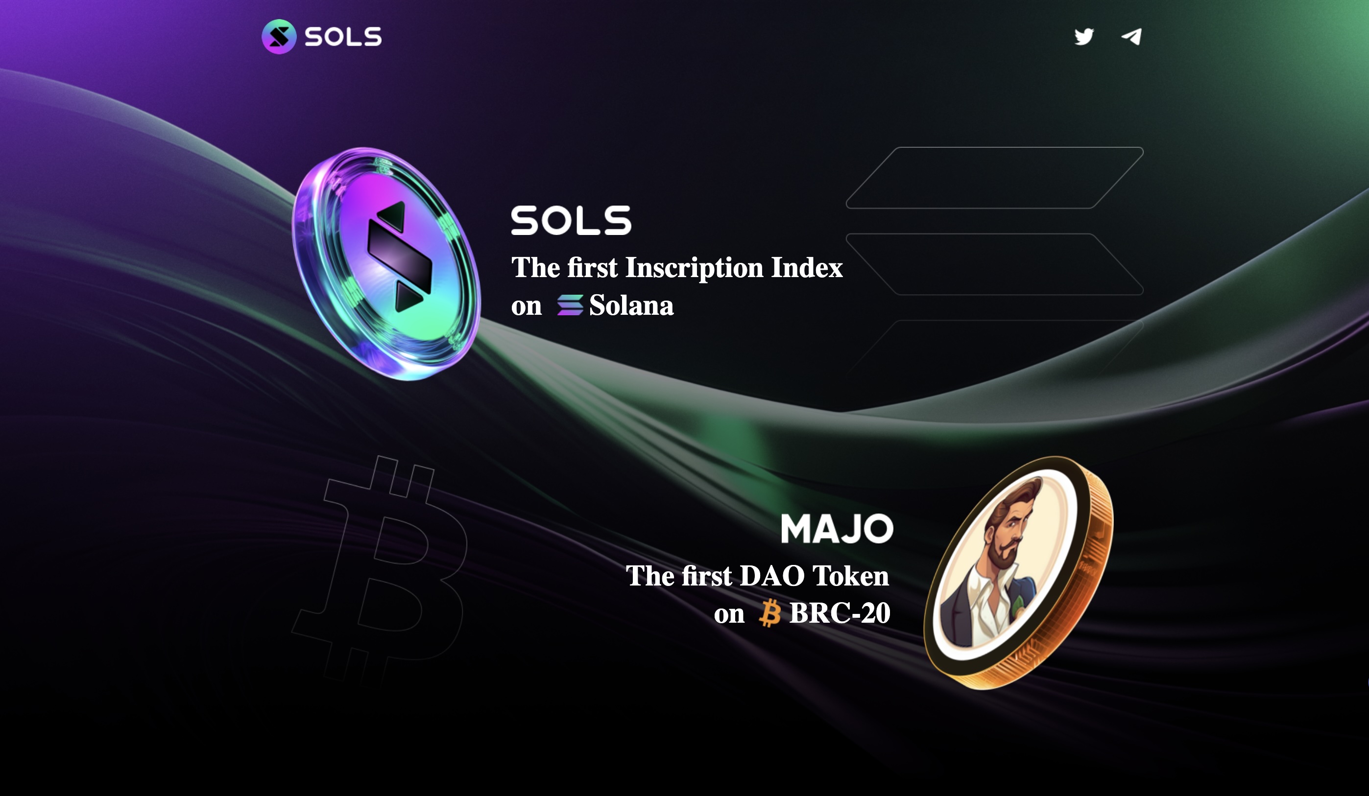 Solana loyalty staking gamified rewards 2025