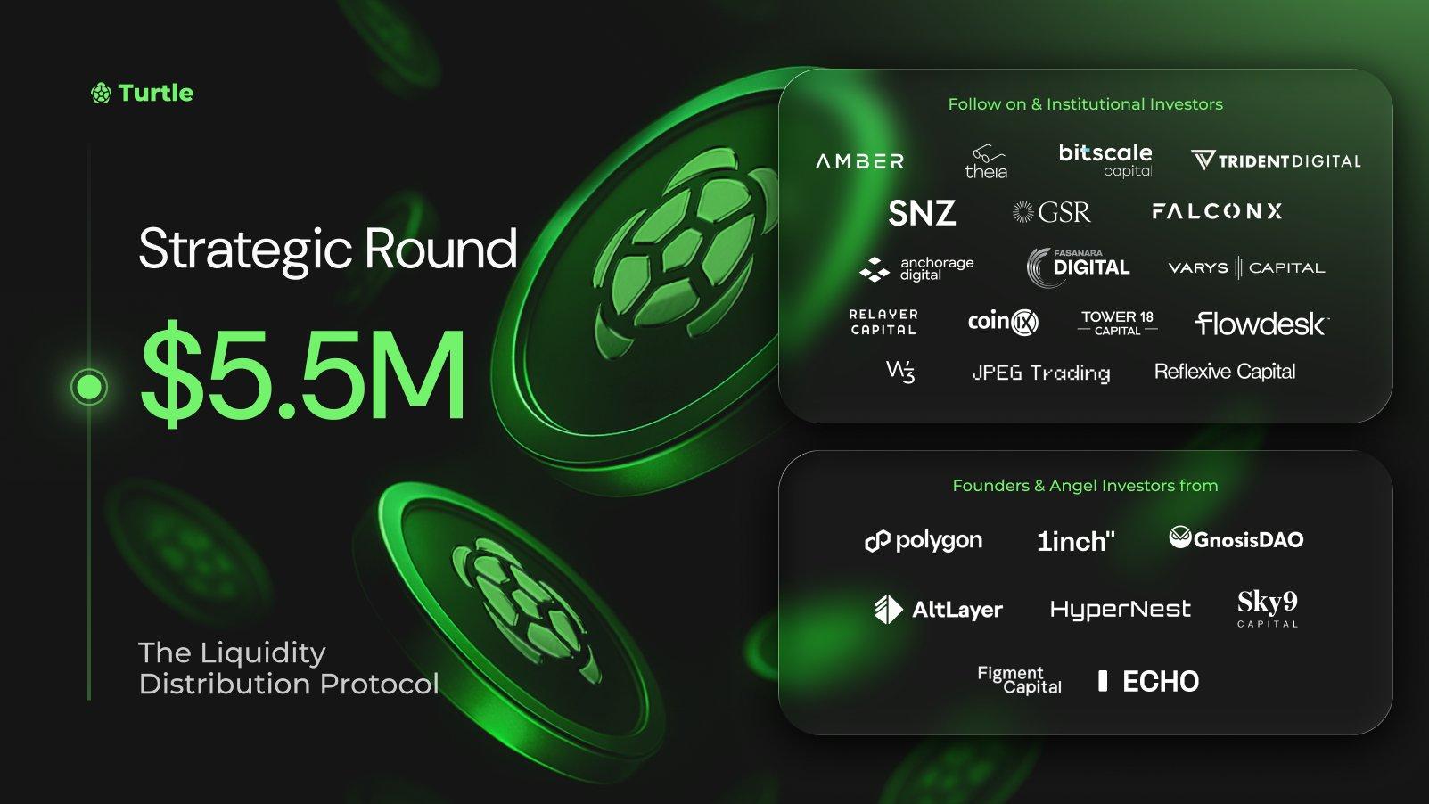 Vibrant crypto community dashboard displaying XP points, loyalty tiers, and influencer badges for on-chain reputation building