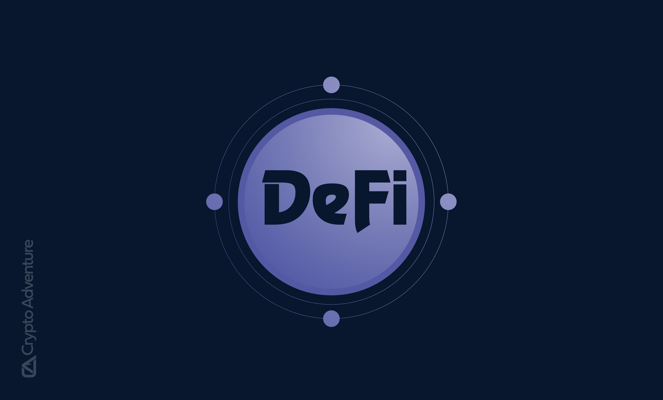 DeFi staking platforms Lido Rocket Pool Aave