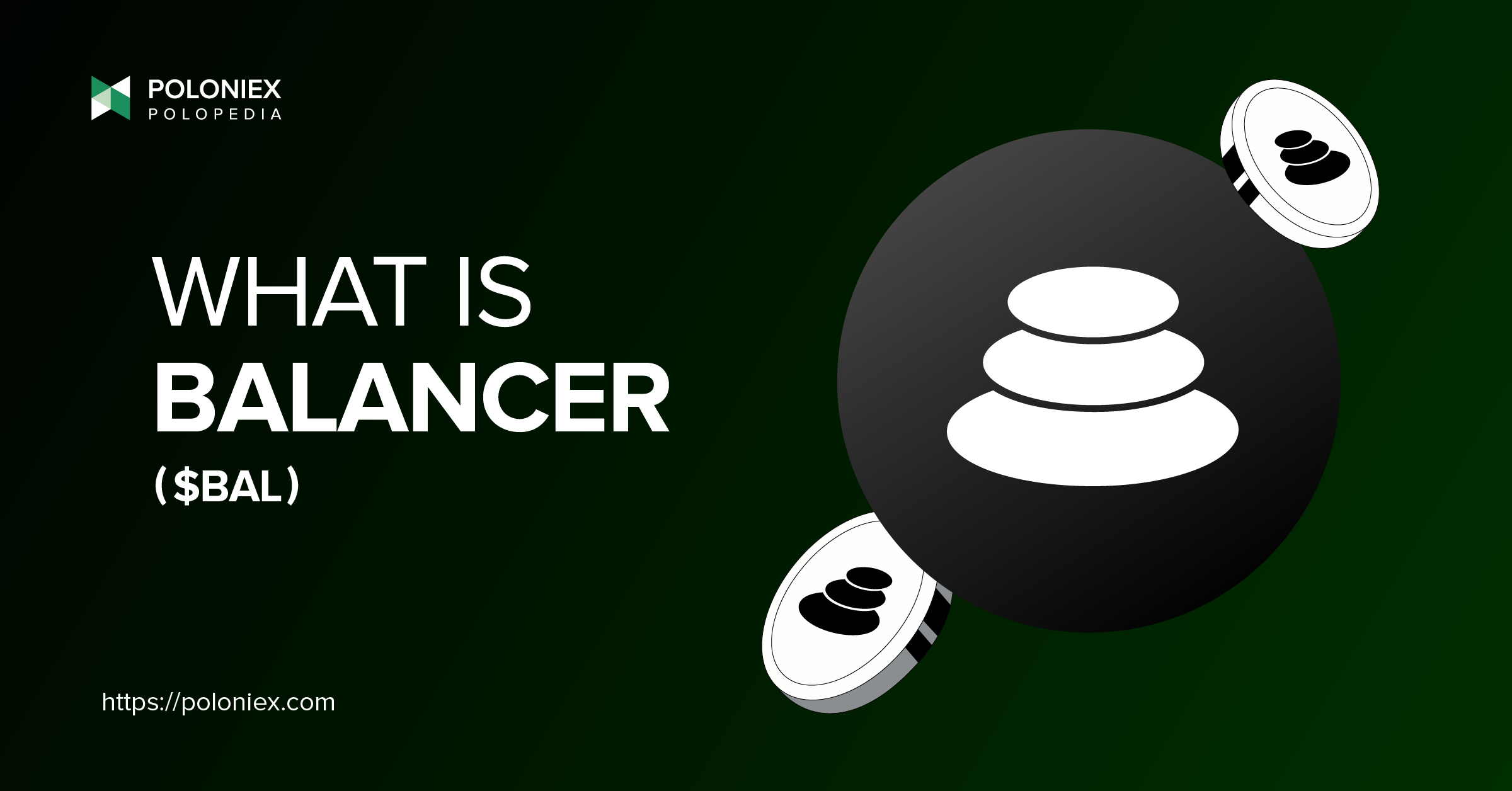 Balancer staking pools 2025