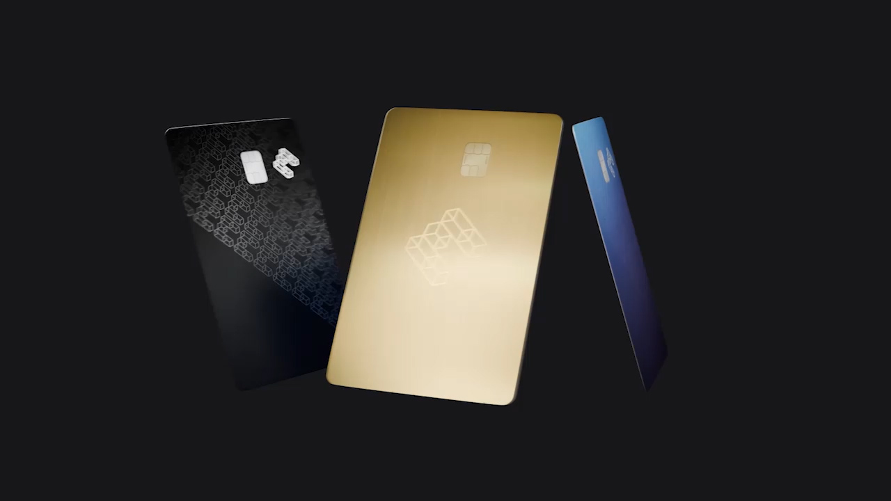 Ether.Fi Member Rewards dashboard 2025
