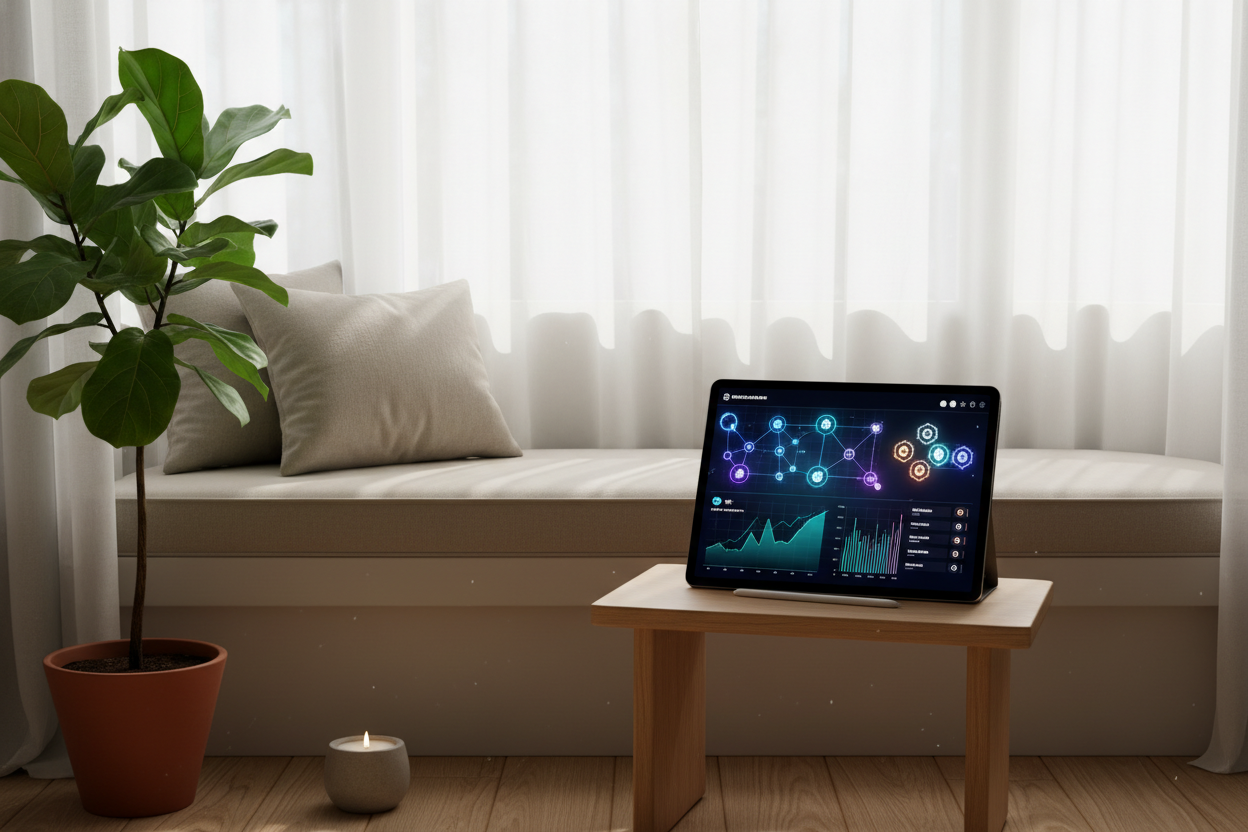 On-Chain Loyalty Staking Explained: Earning DeFi Rewards for Long-Term Token Holders Like Aster DEX Users