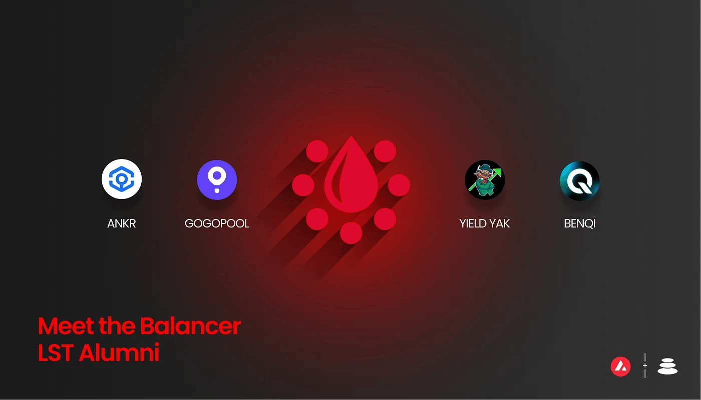 Balancer veBAL staking rewards 2025