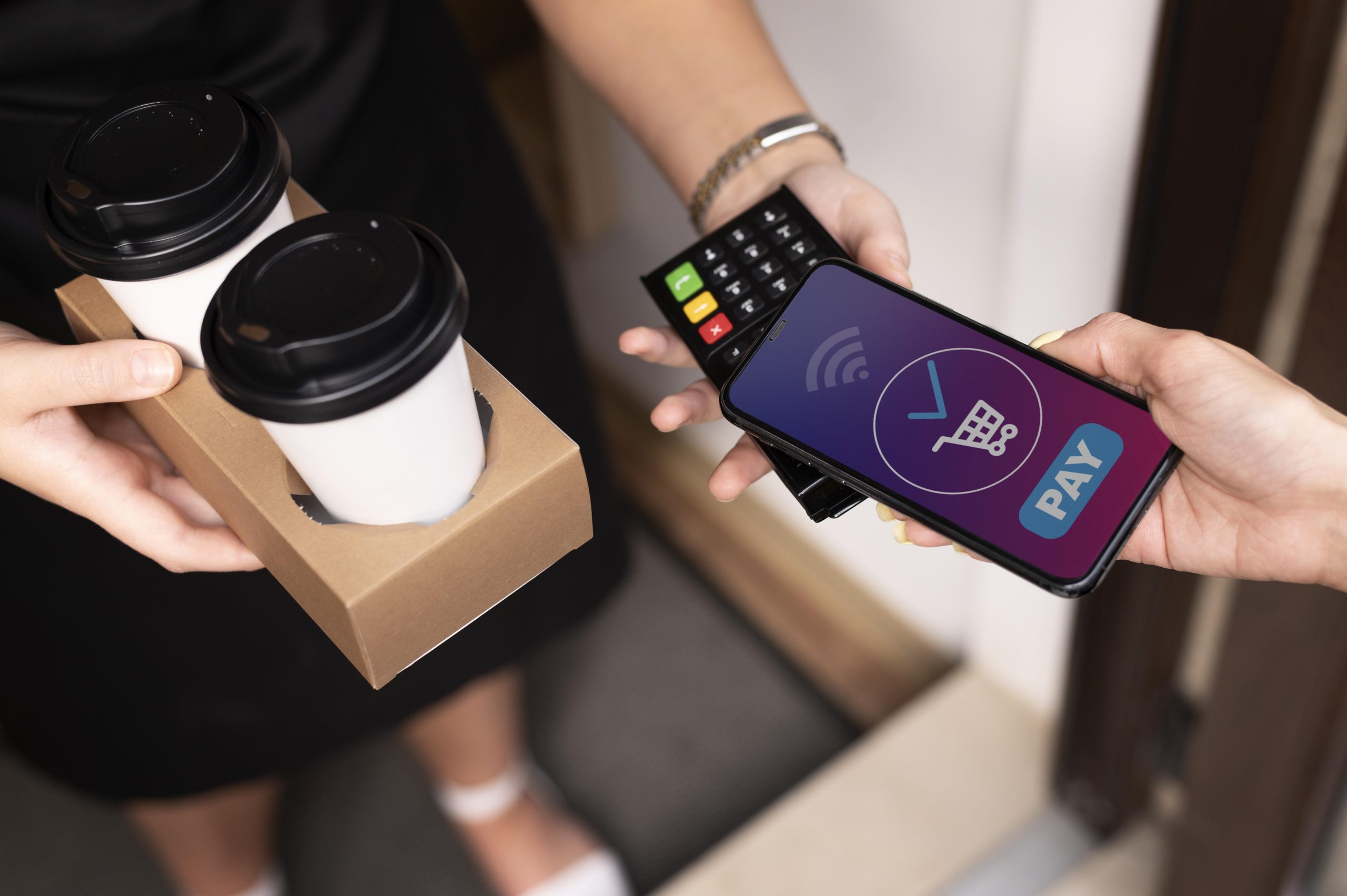 Blockchain interoperability loyalty rewards