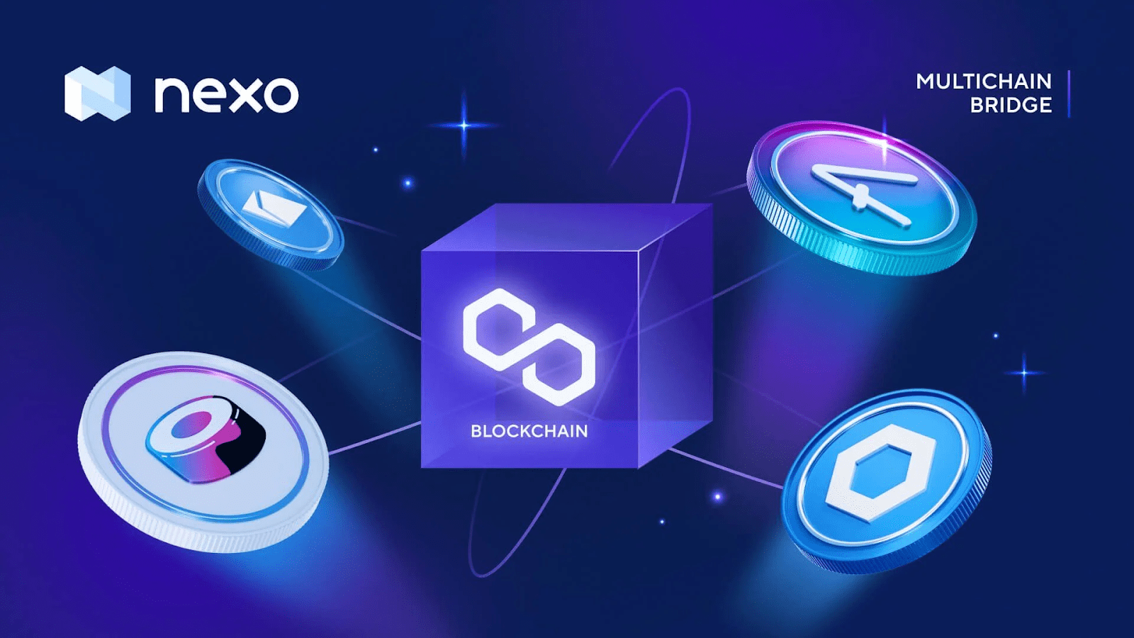 Visual explainer of DeFi staking strategies showing interconnected blockchain platforms, loyalty program icons, and diversified reward pathways for entrepreneurs maximizing on-chain rewards in 2025.
