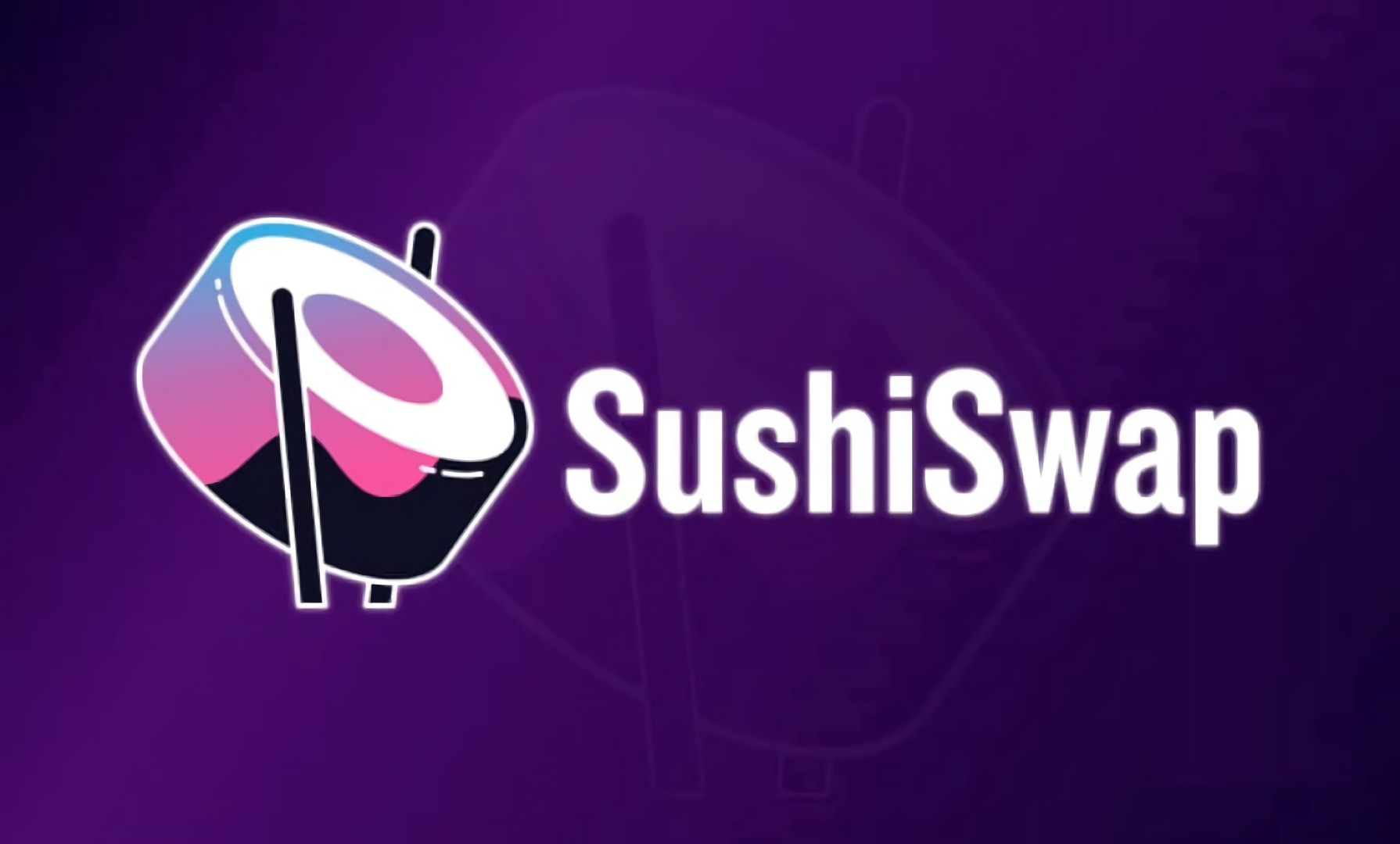 Uniswap and SushiSwap DEX interfaces