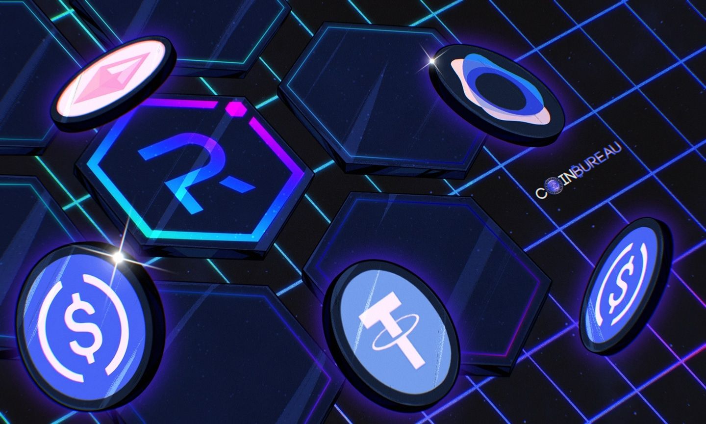 Radix Token Trek staking rewards interface