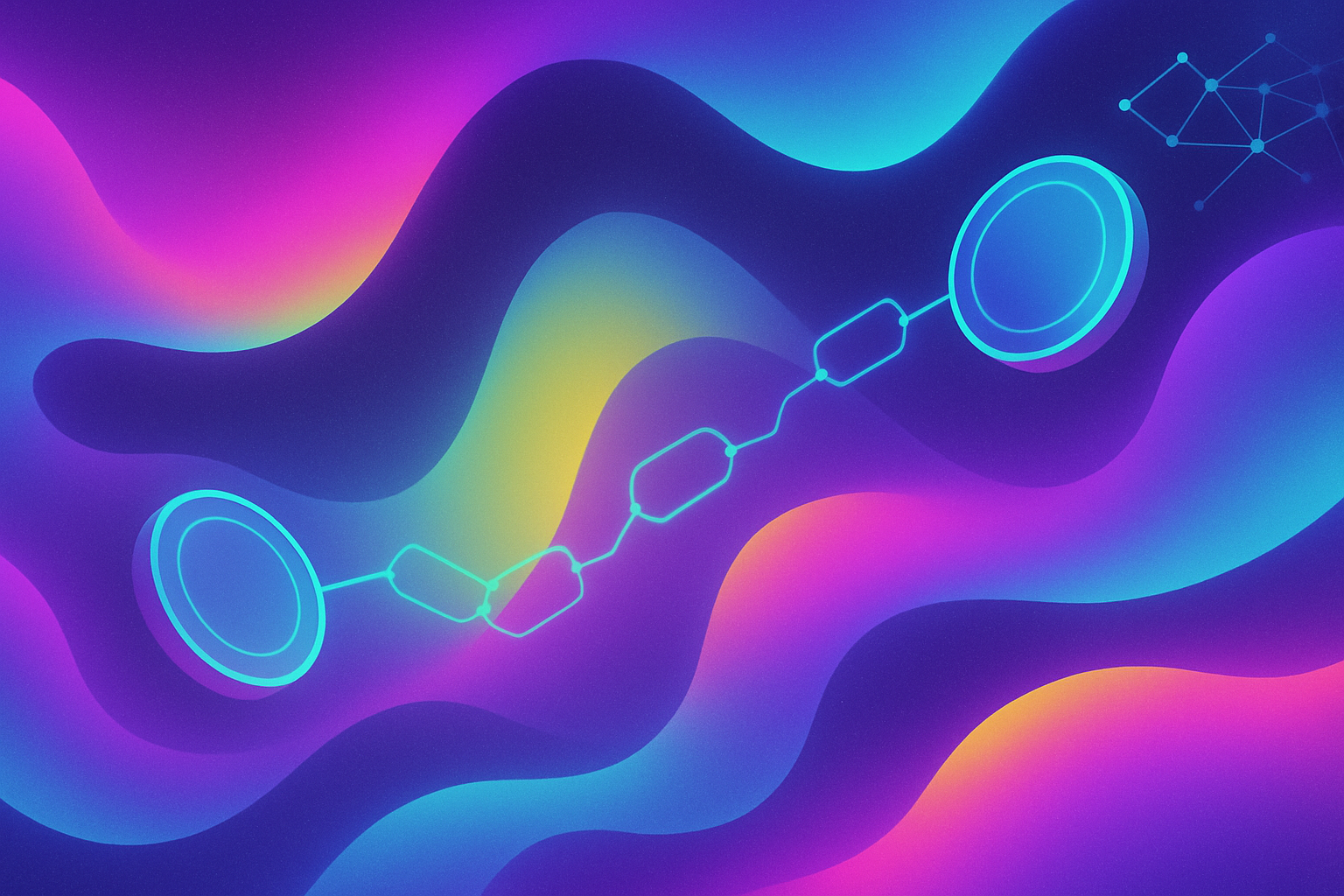 How On-Chain Loyalty Staking Platforms Are Powering Crypto Giveaways and Community Rewards