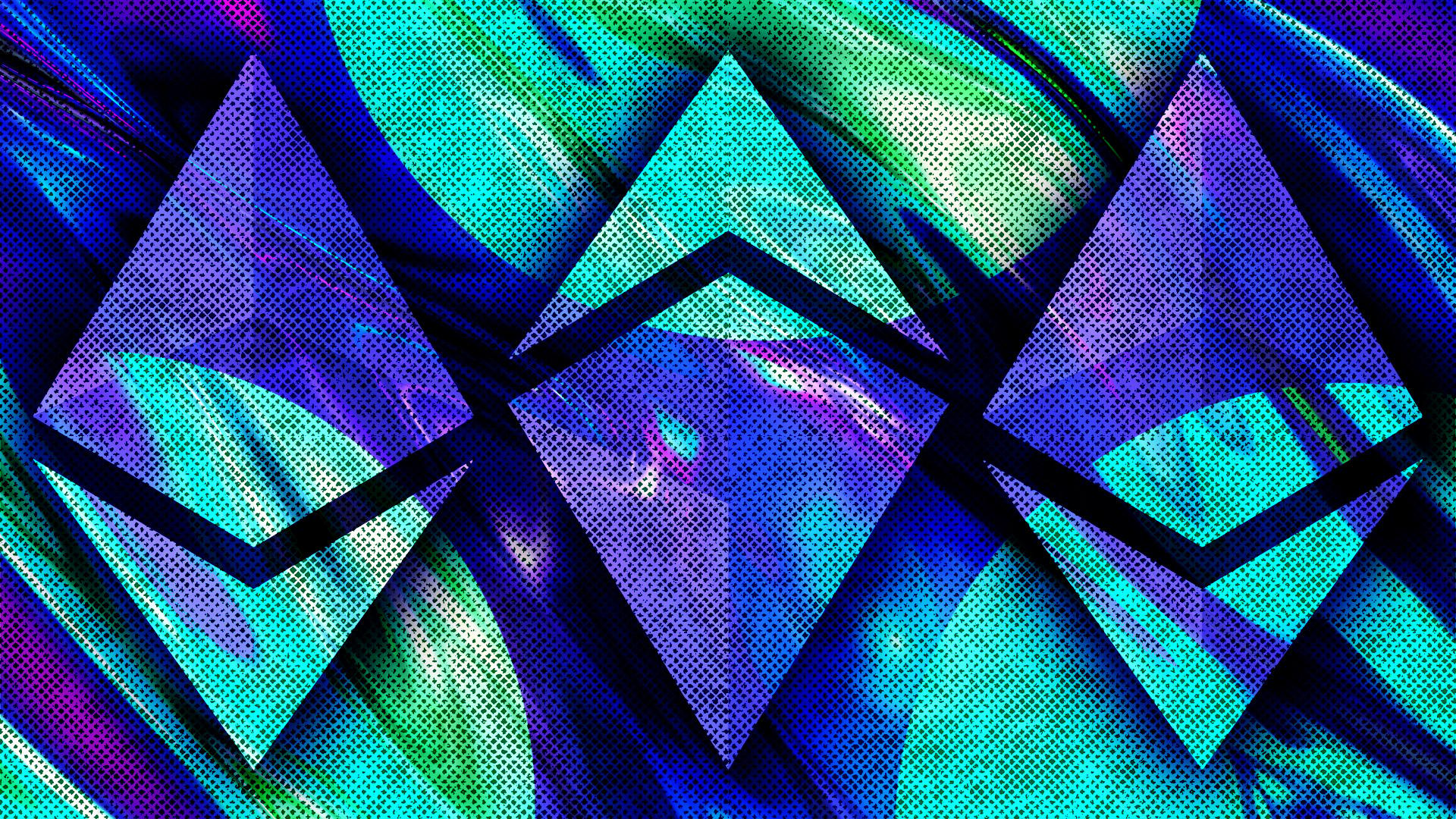 EtherFi eETH and EigenLayer restaking