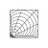 Permacast.app