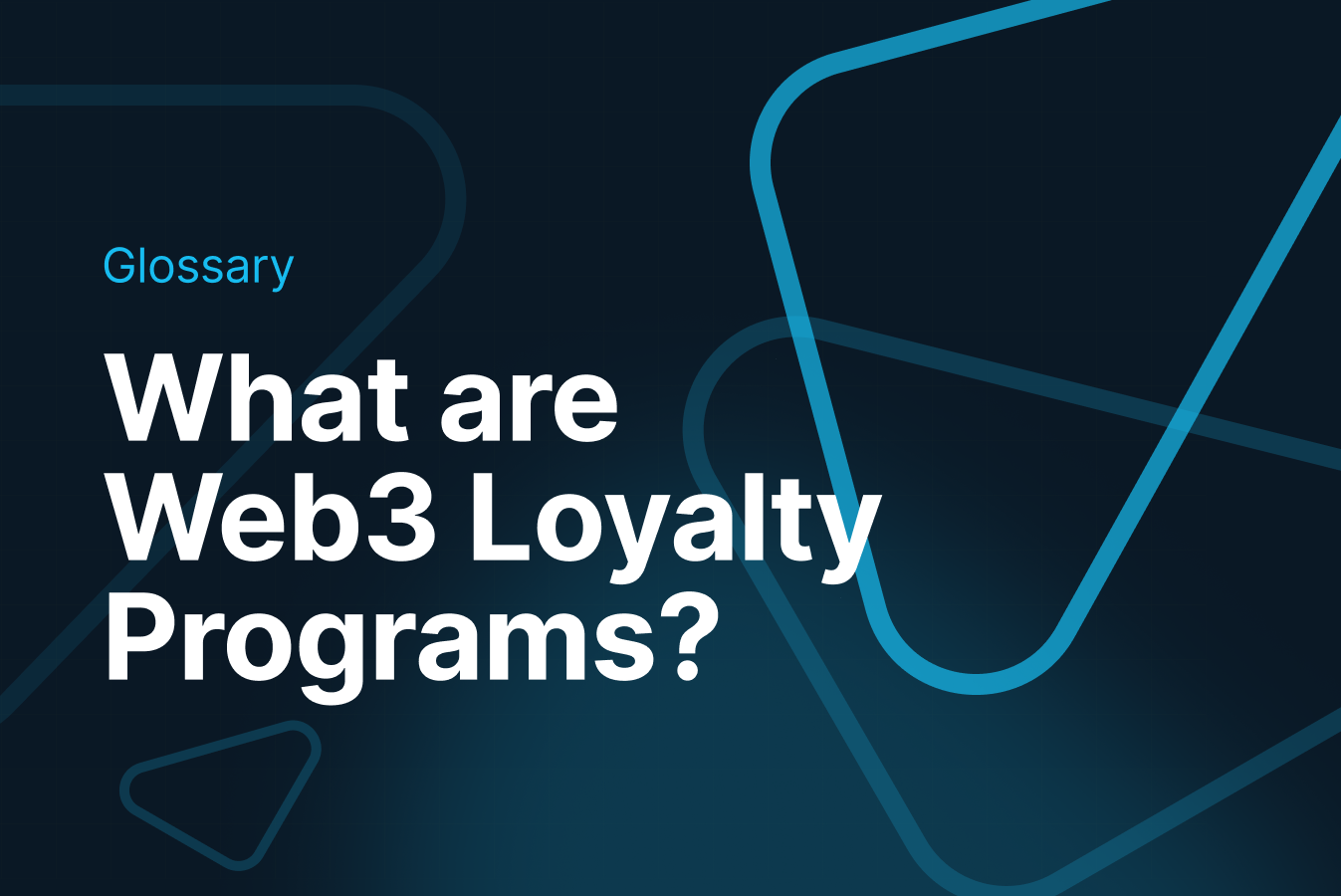 blockchain smart contract loyalty rewards
