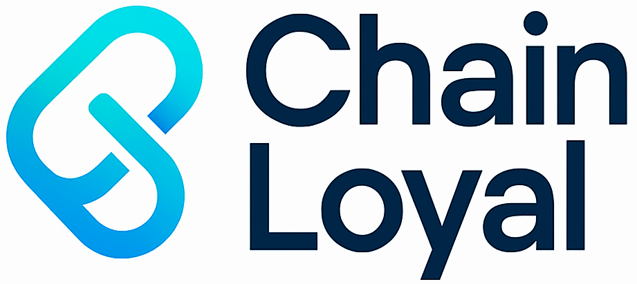 OnChain Loyal